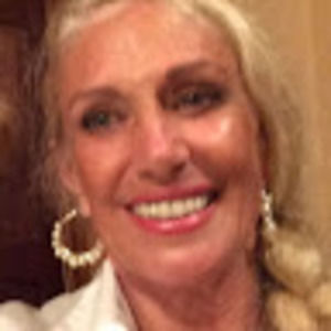 Meet your Posher, Dene